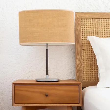 شقة Comfy 2 Bdr W/ Balcony By Lovelystay *