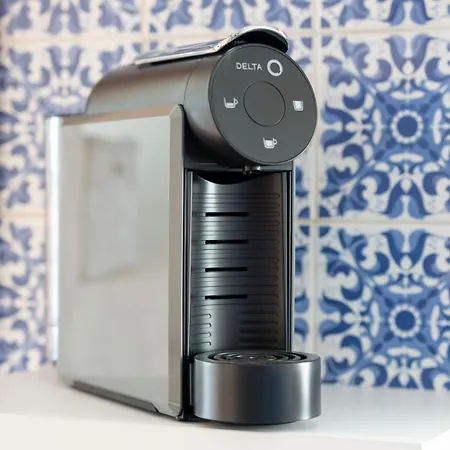 Comfy 2 Bdr W/ Balcony By Lovelystay Lejlighed Albufeira