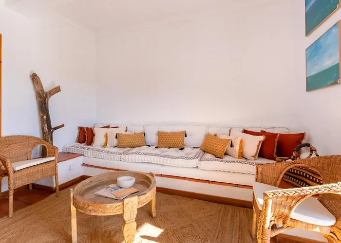 Apartmán Comfy 2 Bdr W/ Balcony By Lovelystay *