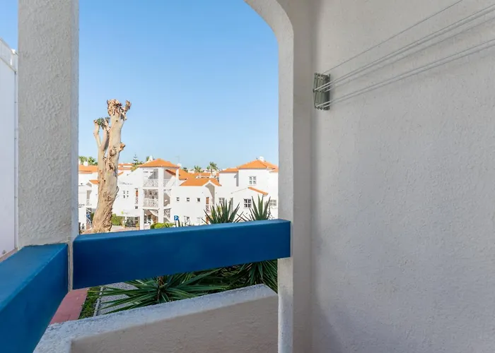 Comfy 2 Bdr W/ Balcony By Lovelystay Apartmán *