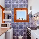 Comfy 2 Bdr W/ Balcony By Lovelystay Apartamento Albufeira