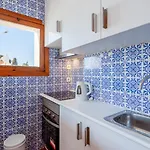 Apartamento Comfy 2 Bdr W/ Balcony By Lovelystay *