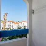 Comfy 2 Bdr W/ Balcony By Lovelystay Διαμέρισμα *